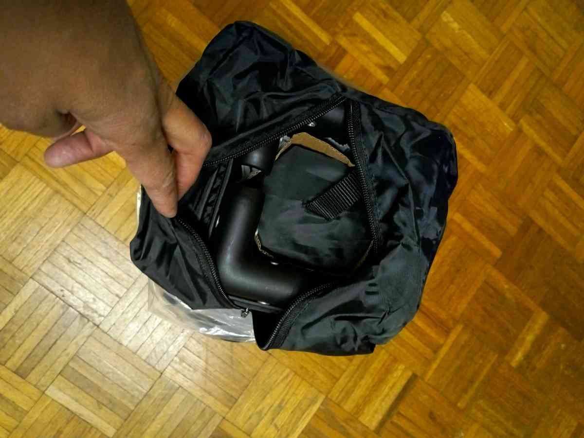 BRAND NEW Playpen in box - Charlotte, North Carolina - FleaMarketBay