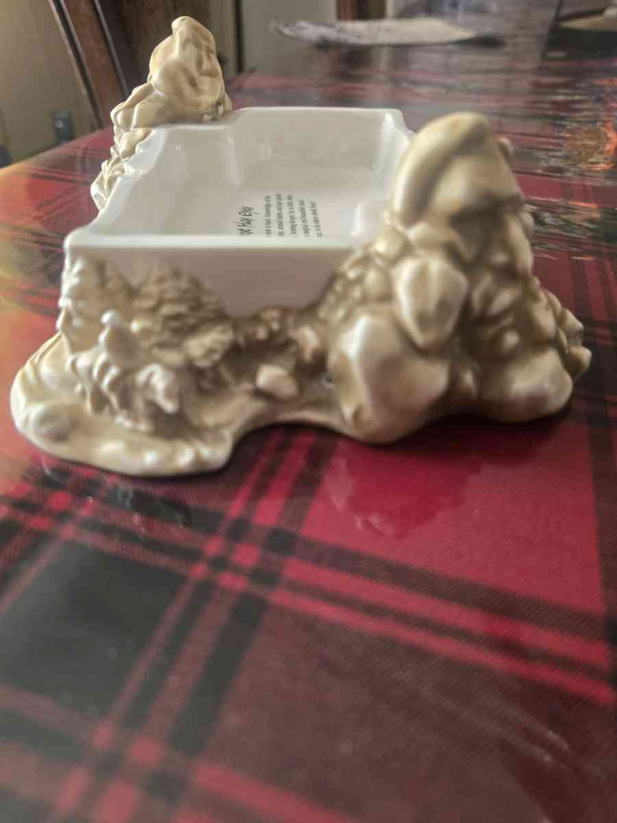 keepsake box - Bryan, Texas - FleaMarketBay