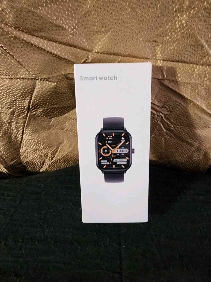 Smart watch - Knoxville, Tennessee