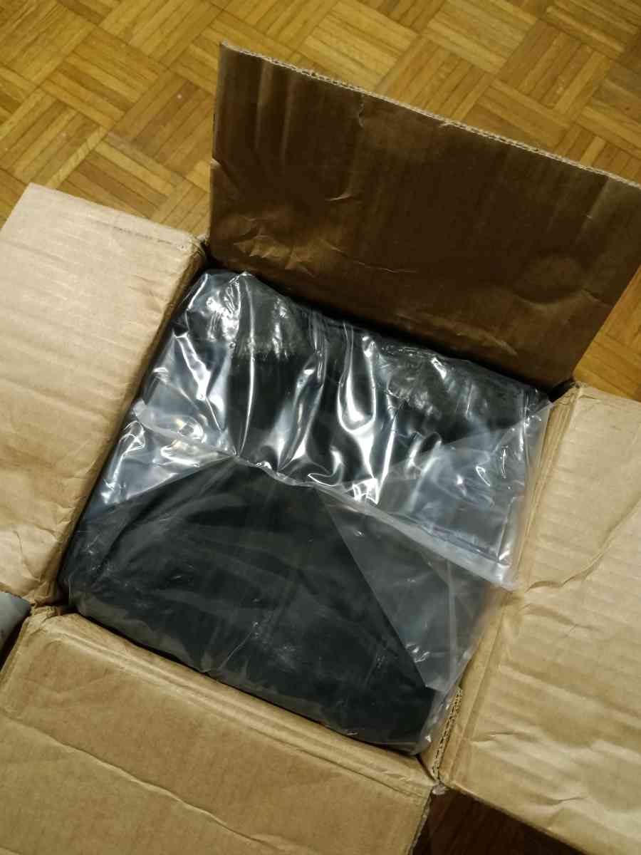 BRAND NEW Playpen in box - Charlotte, North Carolina