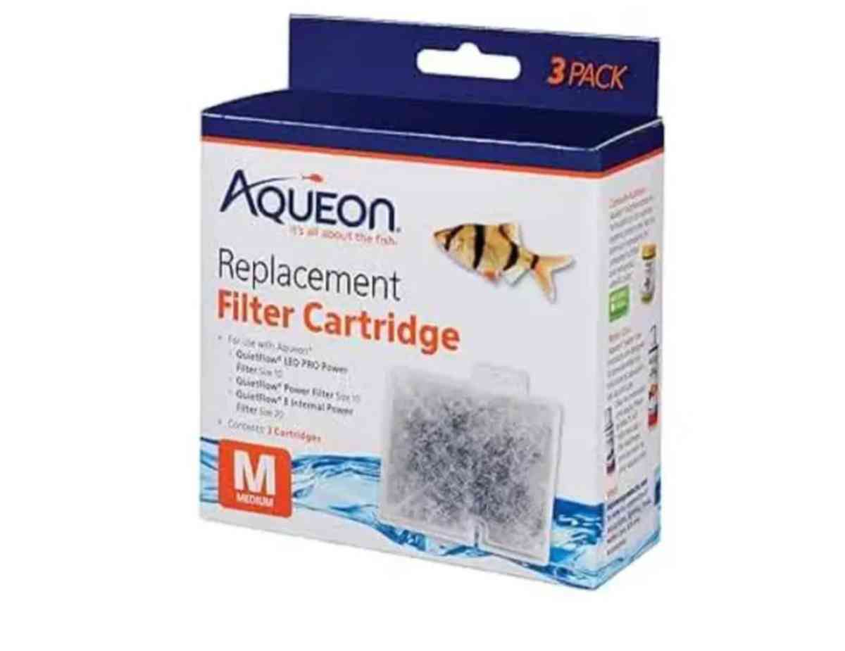 Fish Tank accessories - Lansing, Michigan - FleaMarketBay