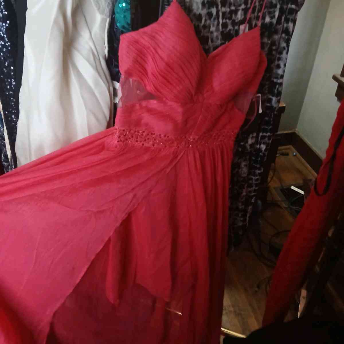 Brand Name DKNY LIZ TAYLOR LORD TAYLOR GAP