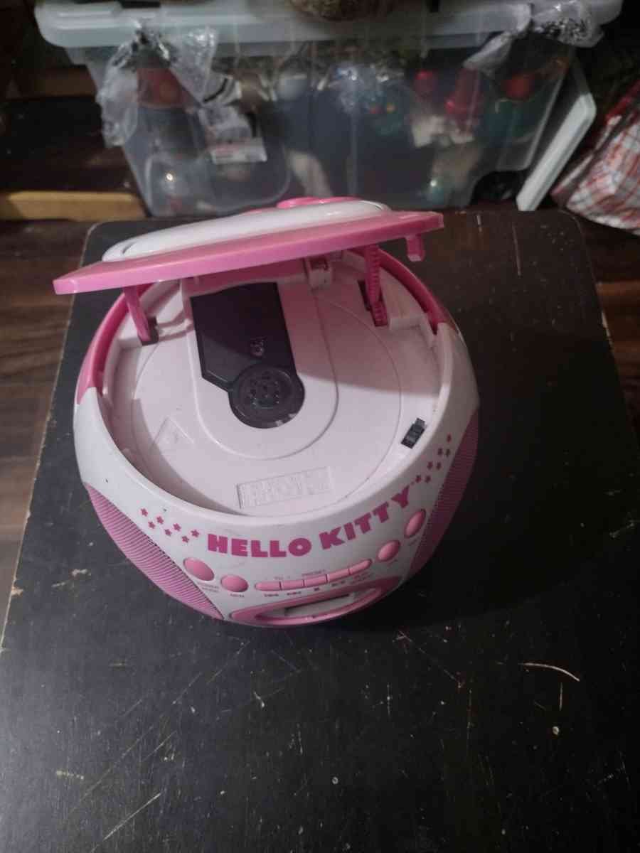 radio - San Francisco, California - FleaMarketBay