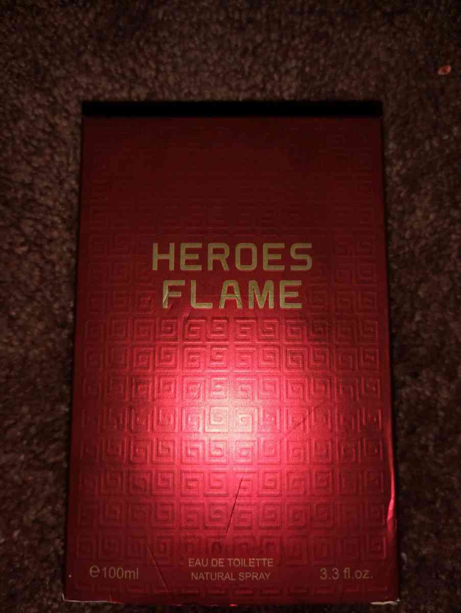 luxury smelling designer for a low price sells out quickly - Phoenix, Arizona