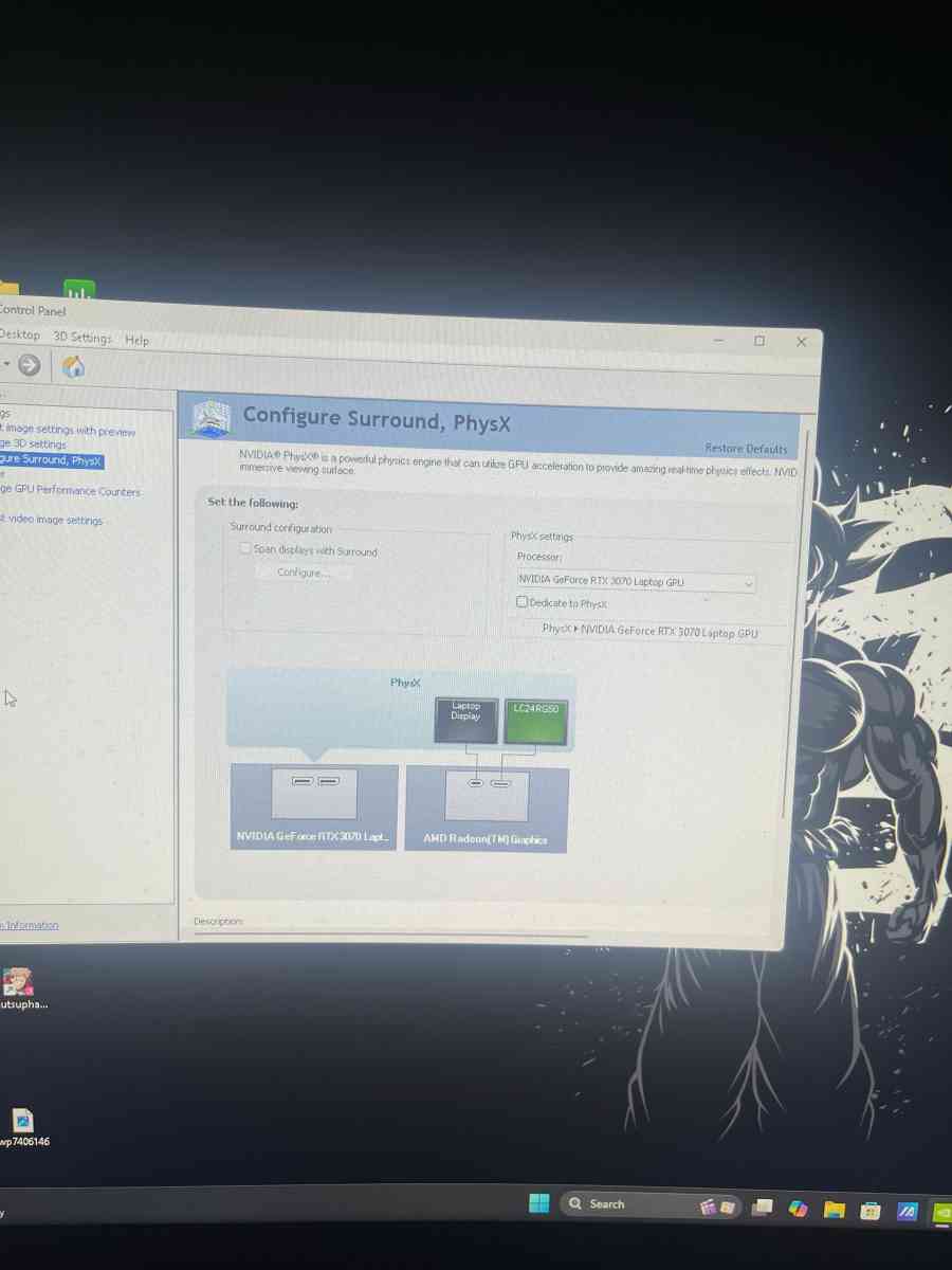 gaming laptop zephyrs g15 full setup - West Hartford, Connecticut - FleaMarketBay