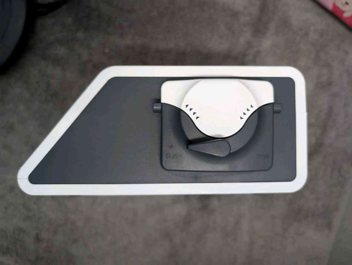 Nakanishi SM3 control unit model NE294 - Chino, California - FleaMarketBay