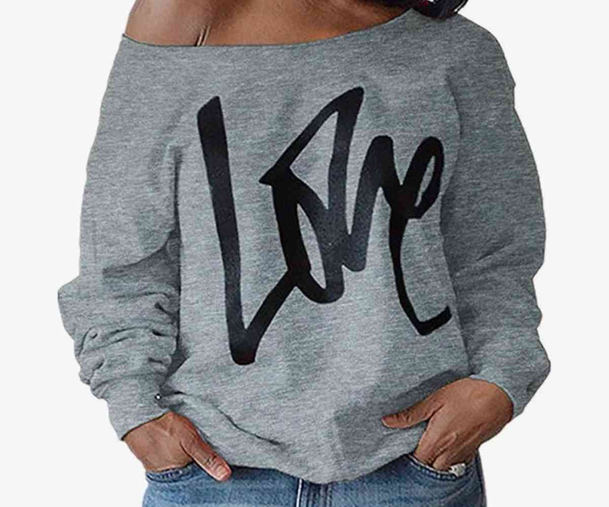 womens shirts - Saint Louis, Missouri