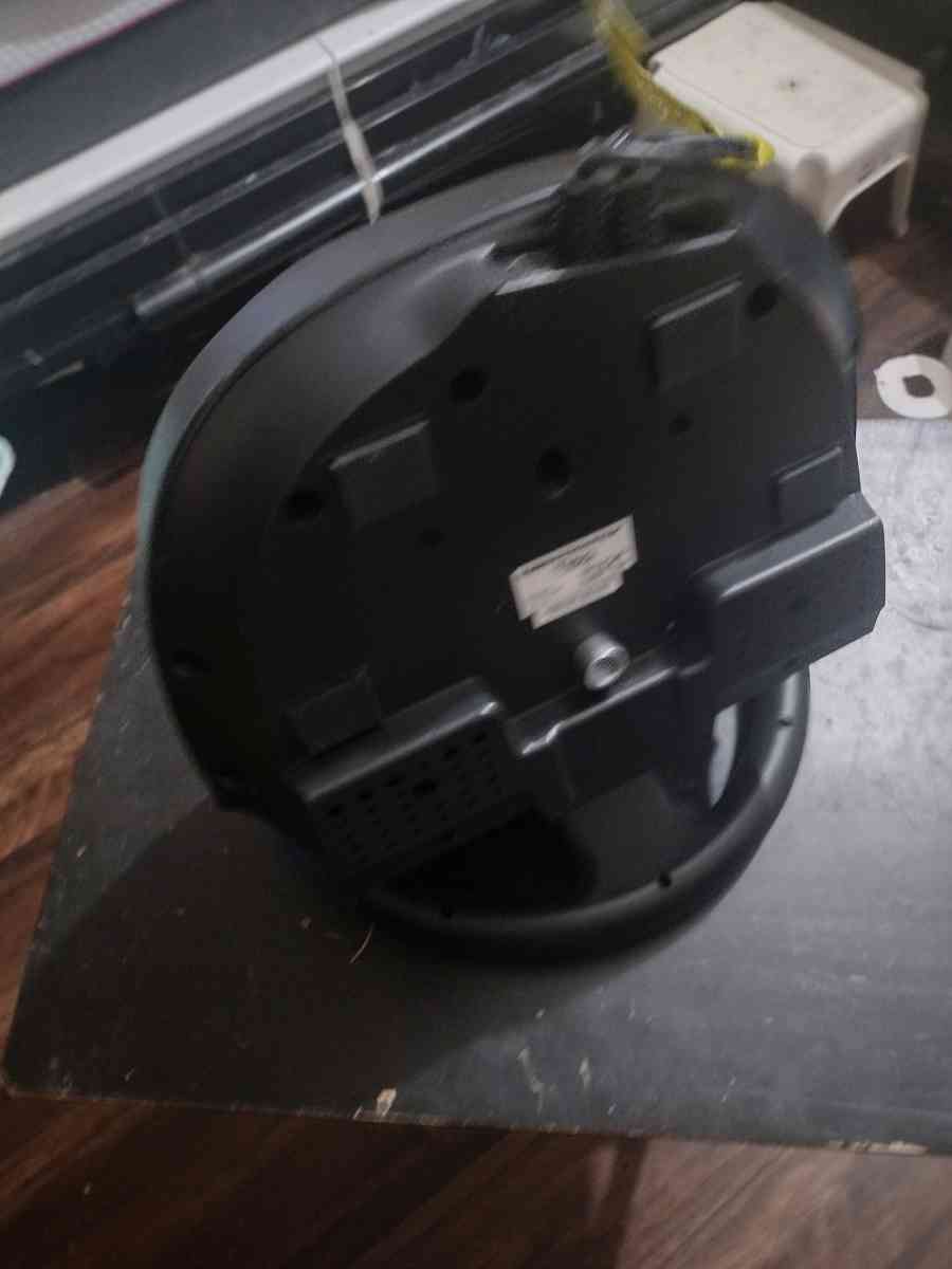 drive Game play - California City, California - FleaMarketBay