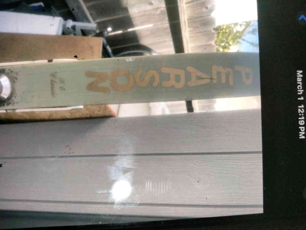 Pearson compound bow left handed - Patterson, California - FleaMarketBay