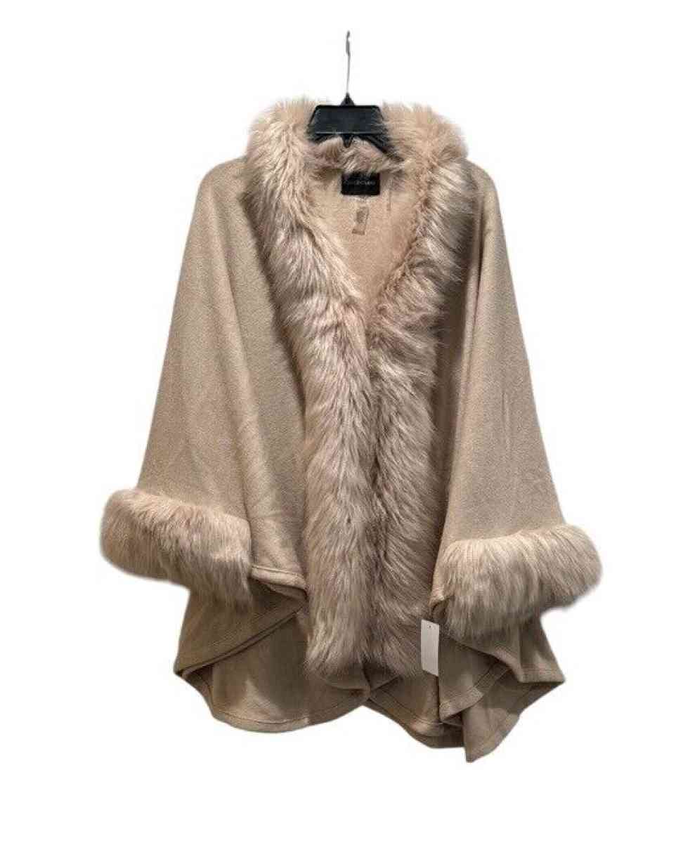 abrigo - Chicago, Illinois