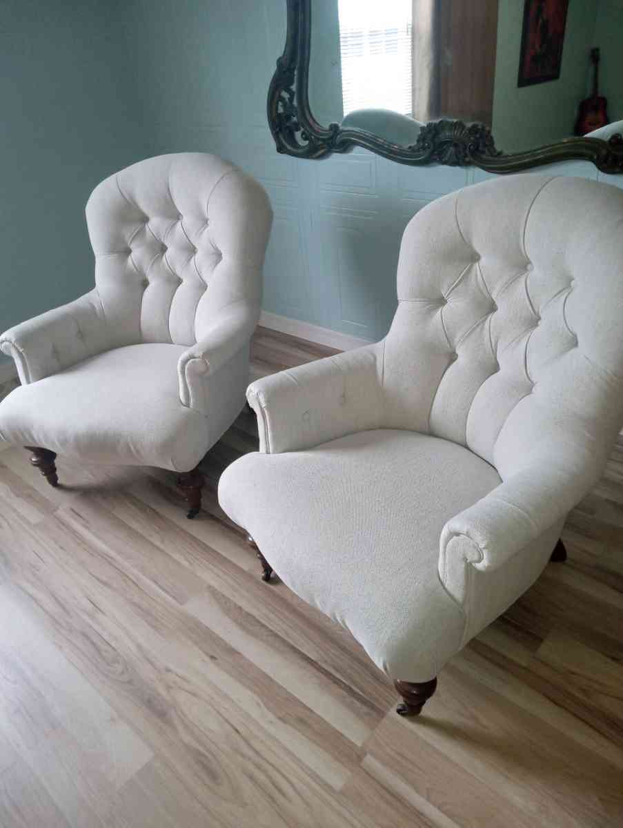armchairs - Ocala, Florida