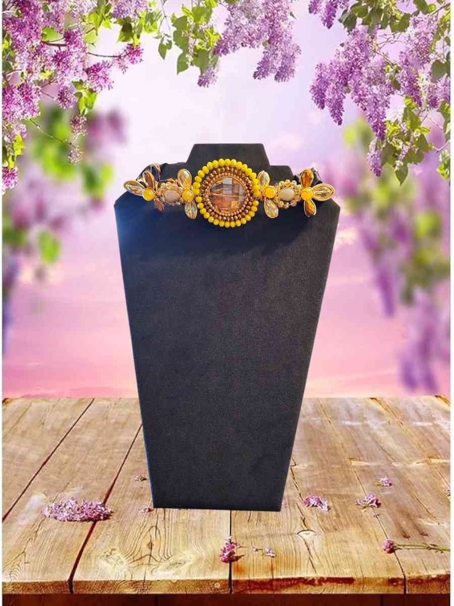 joyera artesanal - Fort Worth, Texas - FleaMarketBay