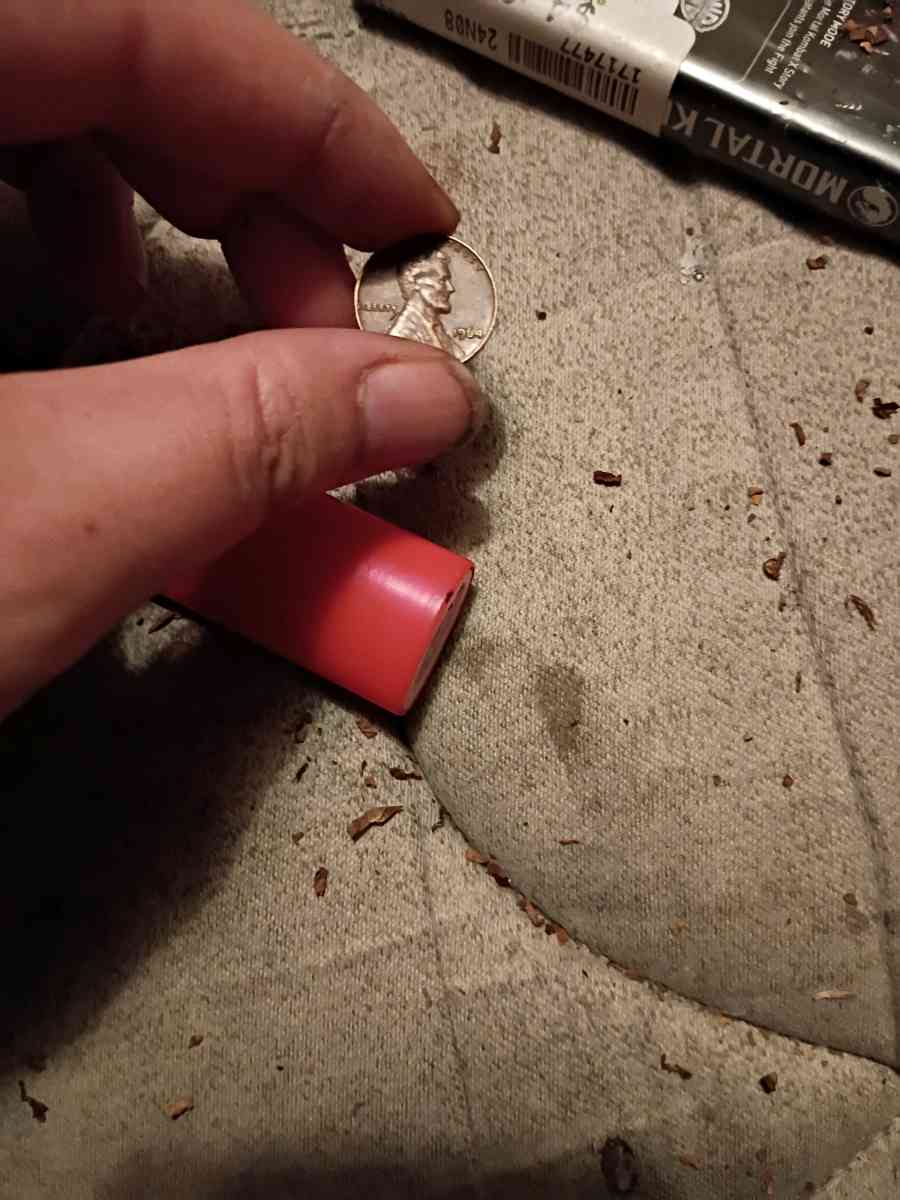 old 2006 Nebraska and Nevada quaters - Fayetteville, North Carolina - FleaMarketBay