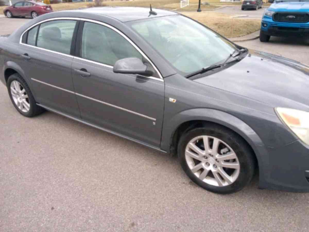 2009 Saturn area - Indianapolis, Indiana - FleaMarketBay