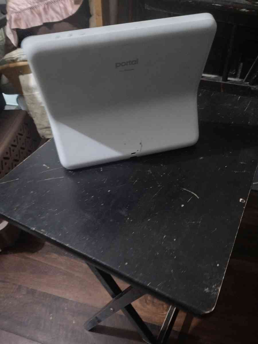 computer - Essex, California - FleaMarketBay