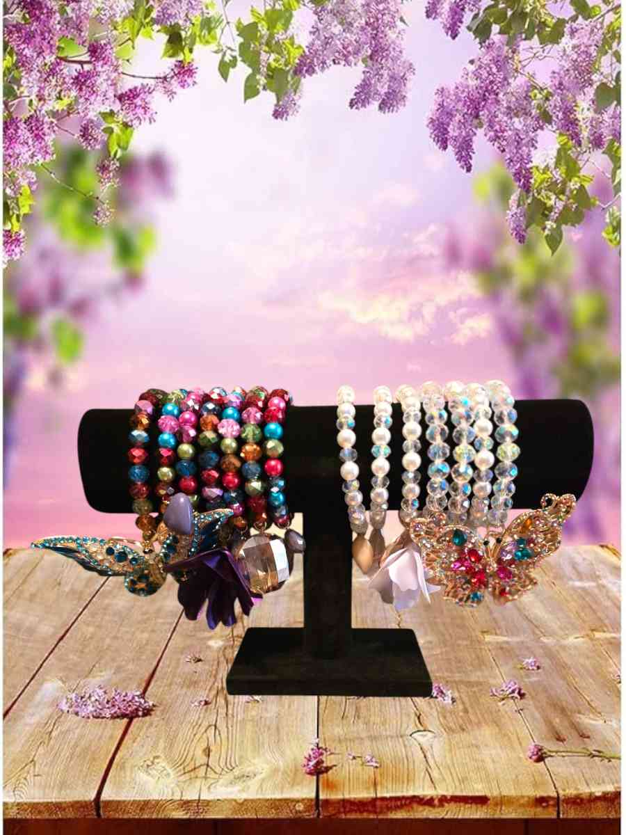 joyera artesanal - Fort Worth, Texas - FleaMarketBay