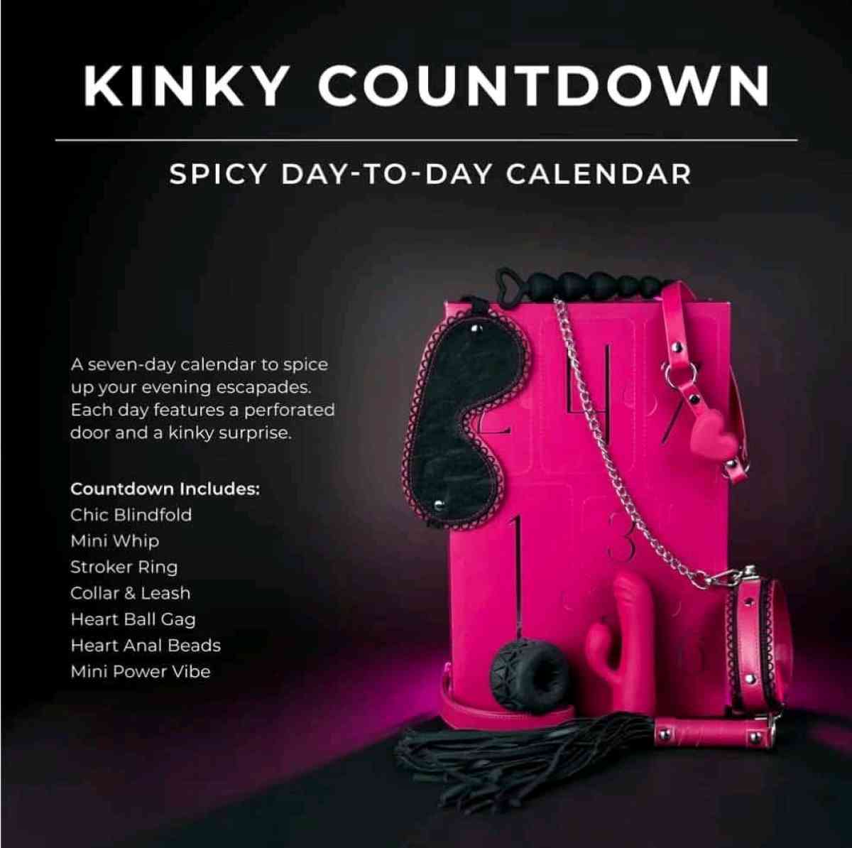 pure Romance - Fostoria, Ohio - FleaMarketBay