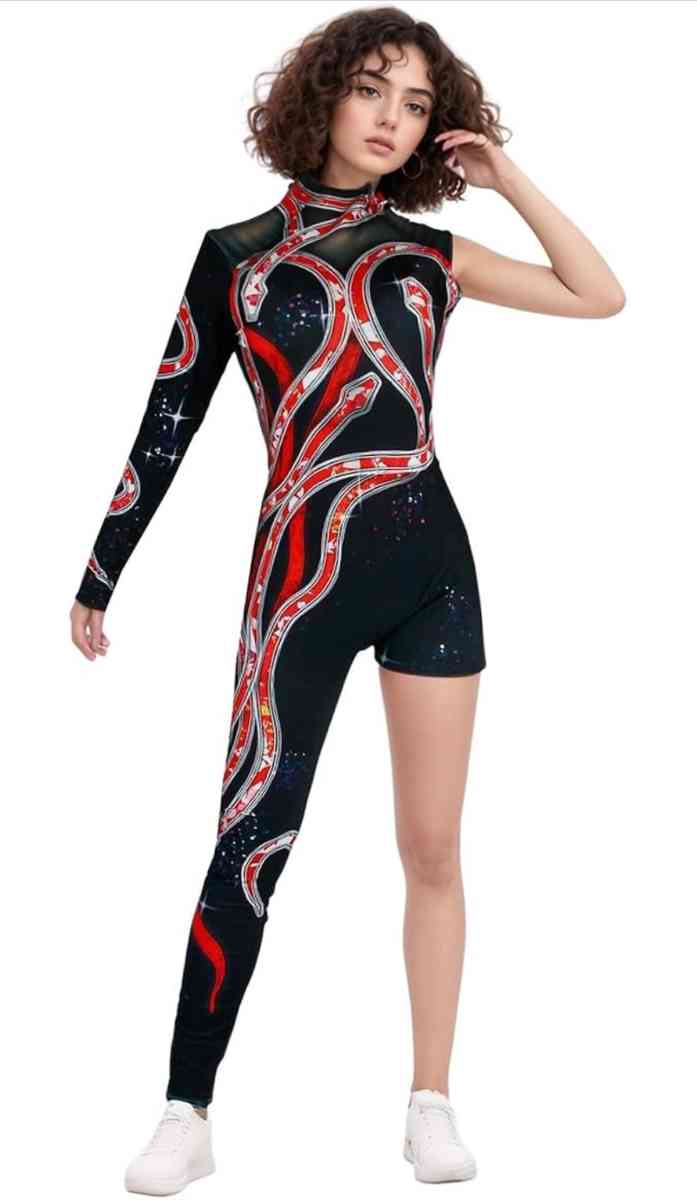 Dance Costumes - Saint Louis, Missouri