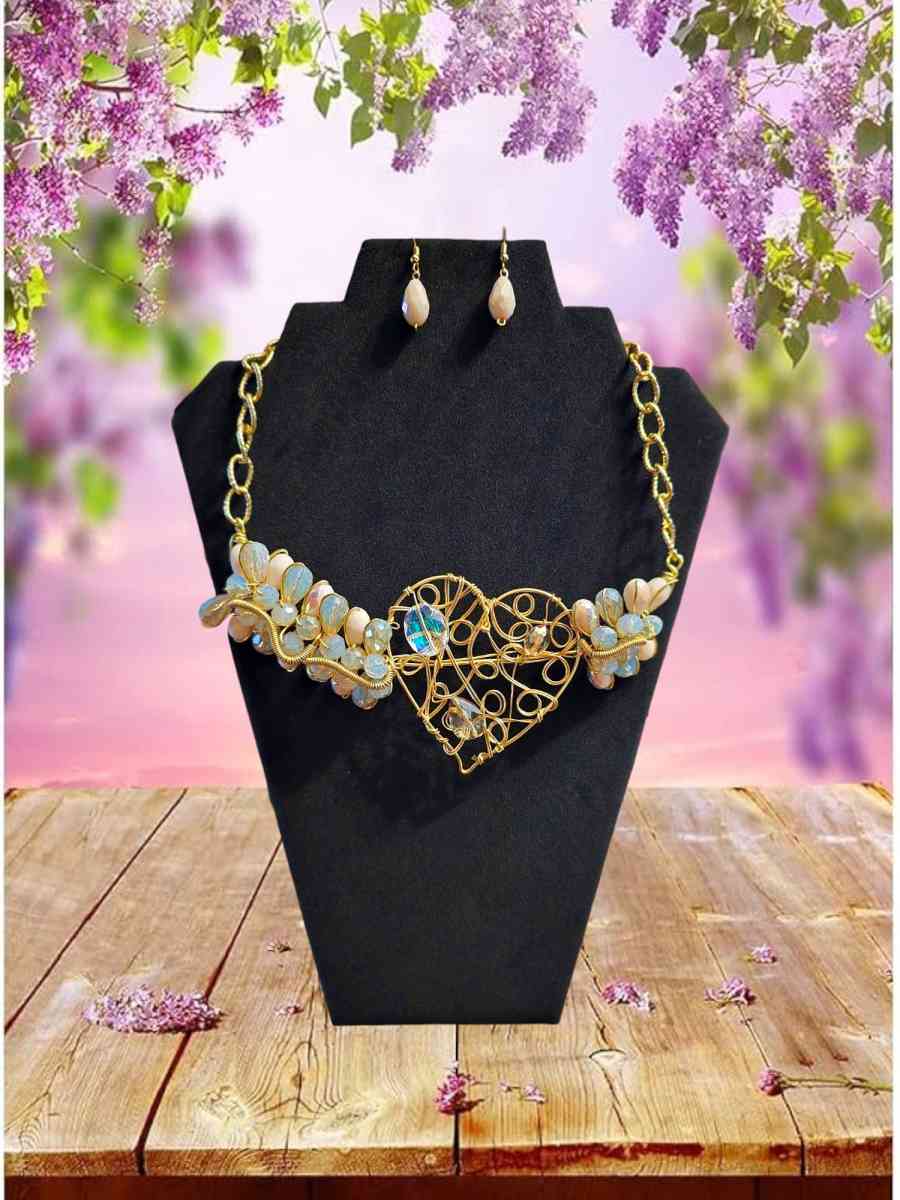 joyera artesanal - Fort Worth, Texas - FleaMarketBay