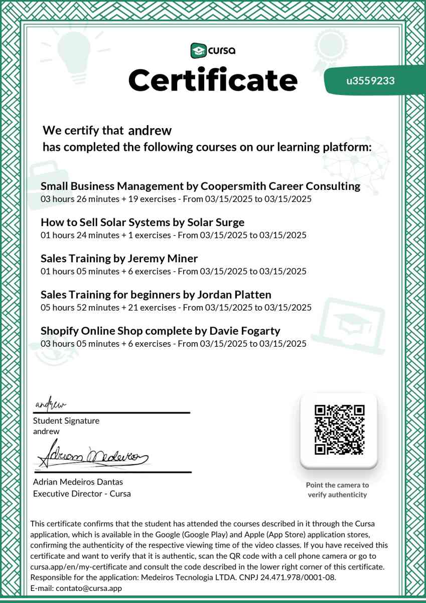 Professional Photography - Greenville, South Carolina