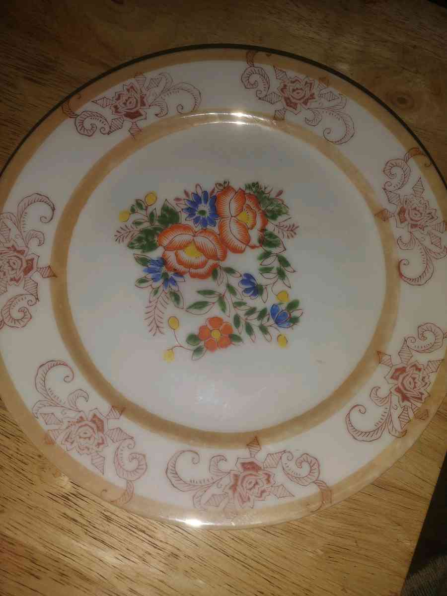 vintage antique - Pensacola, Florida