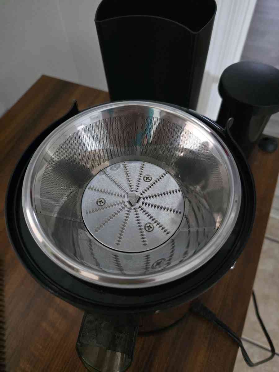 Juicer - Phoenix, Arizona - FleaMarketBay