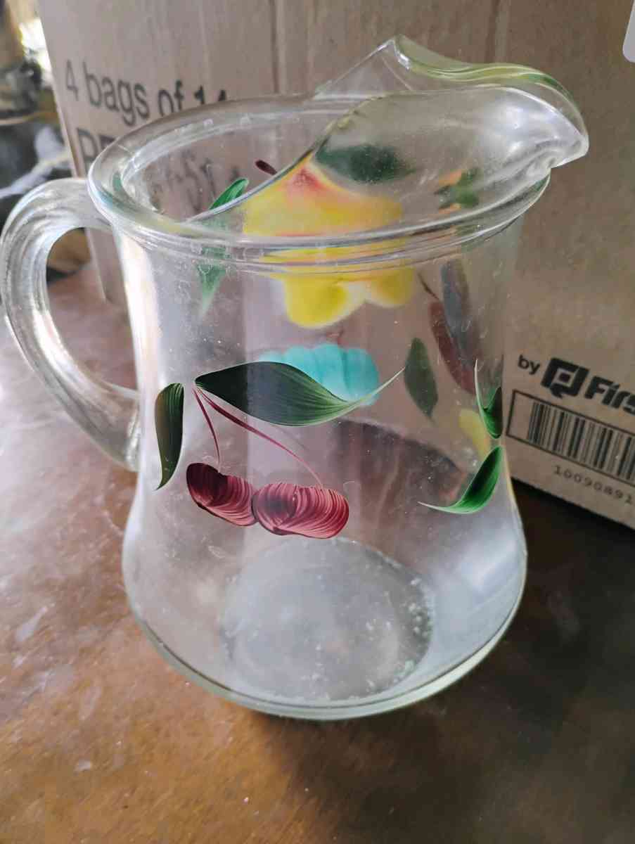 antiques - Columbus, Ohio - FleaMarketBay