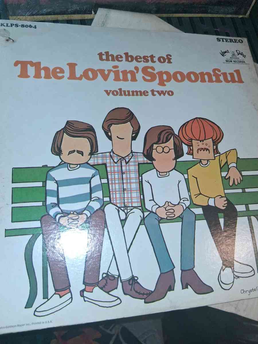 mixed variety of classical records150 for all will negotiate - Farmingdale, Maine - FleaMarketBay