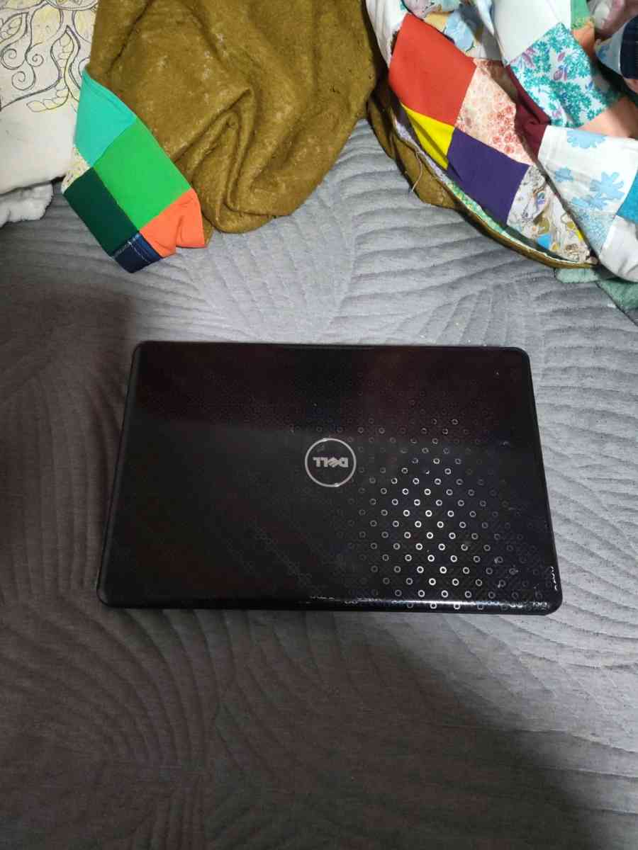 windows 7 laptop - Monmouth, Oregon - FleaMarketBay