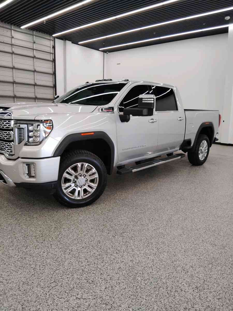 Great inventory - Greenville, Texas - FleaMarketBay