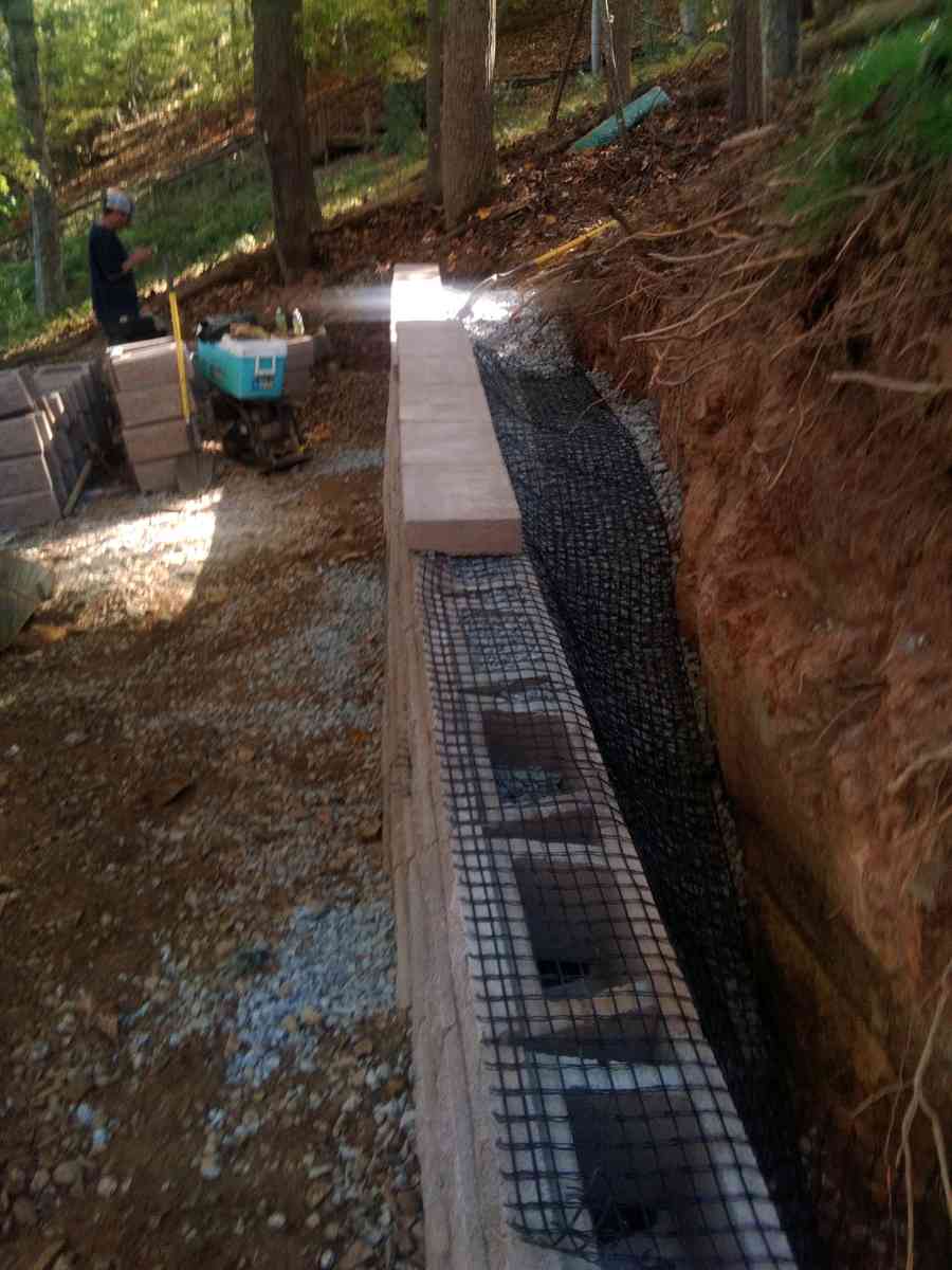 projects at the lake or anywhere - Bedford, Virginia - FleaMarketBay