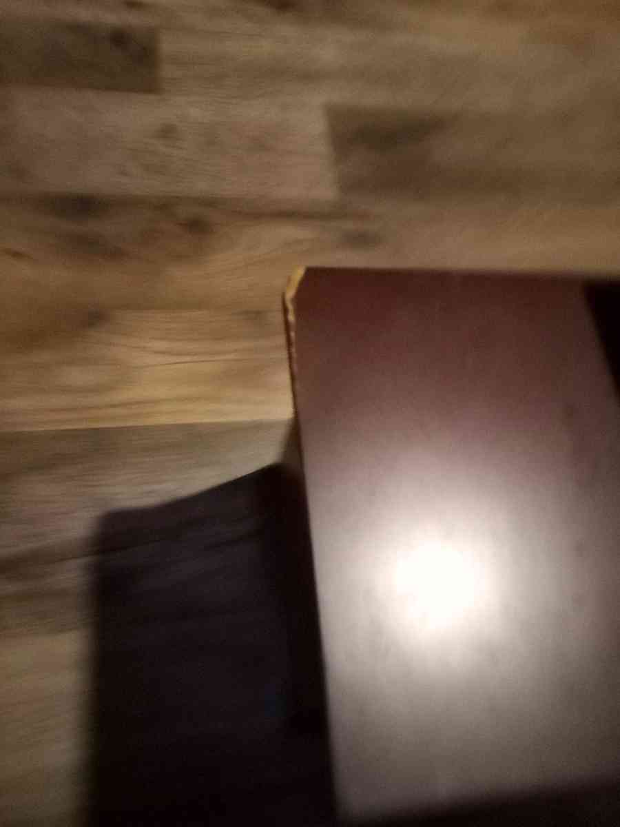 picture frame stand - Mc Minnville, Tennessee - FleaMarketBay