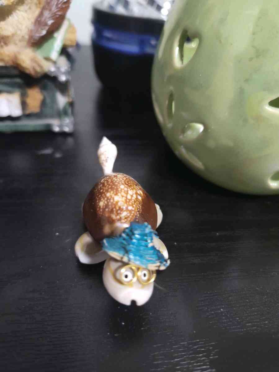 antique stuff - Monmouth, Oregon - FleaMarketBay