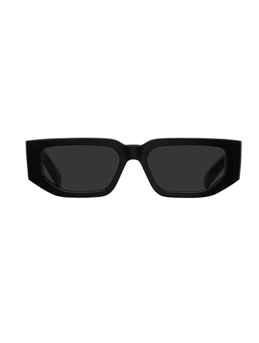 sunglasses - Ashaway, Rhode Island - FleaMarketBay