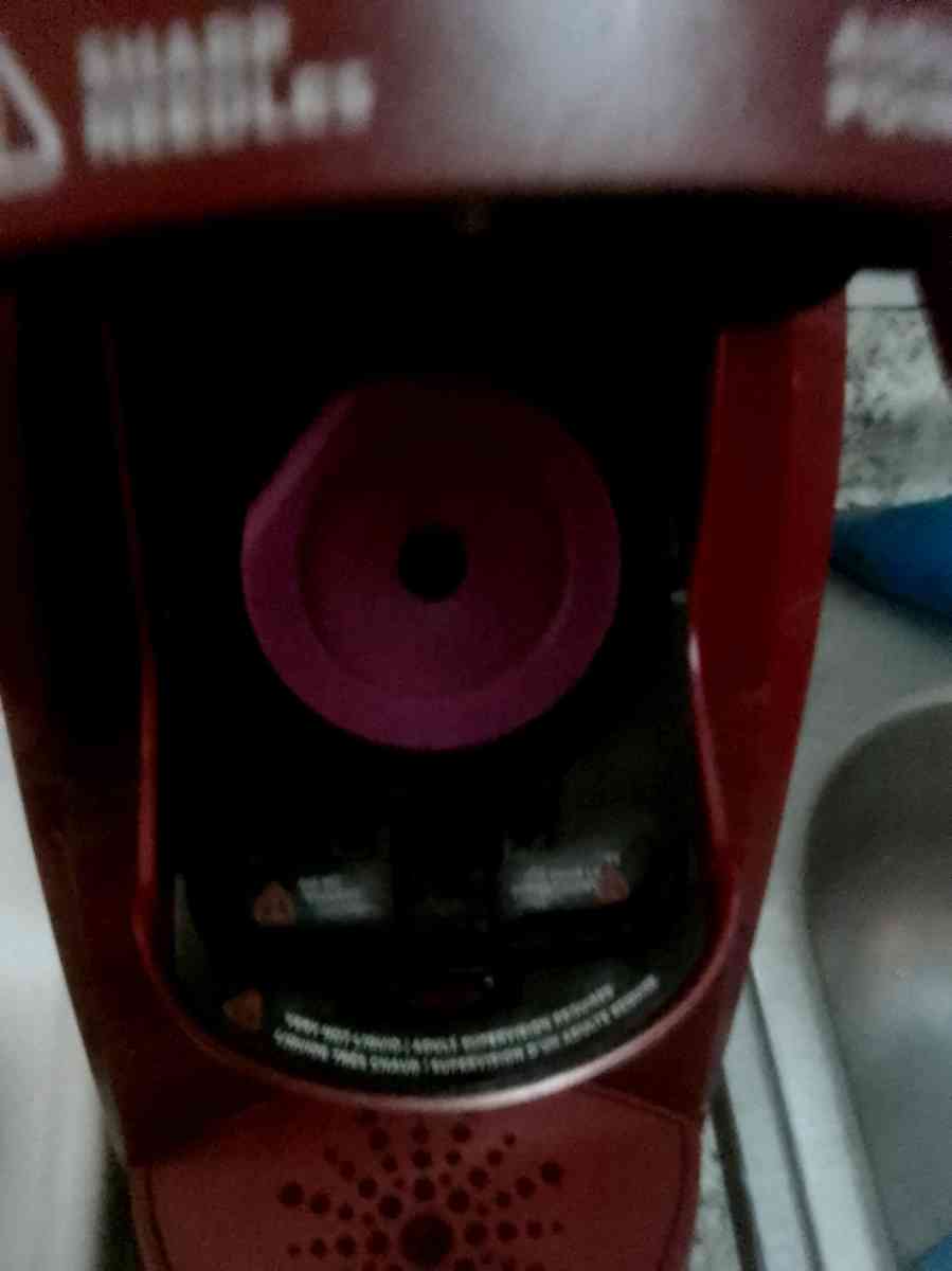 red keurig 200 - Cincinnati, Ohio - FleaMarketBay