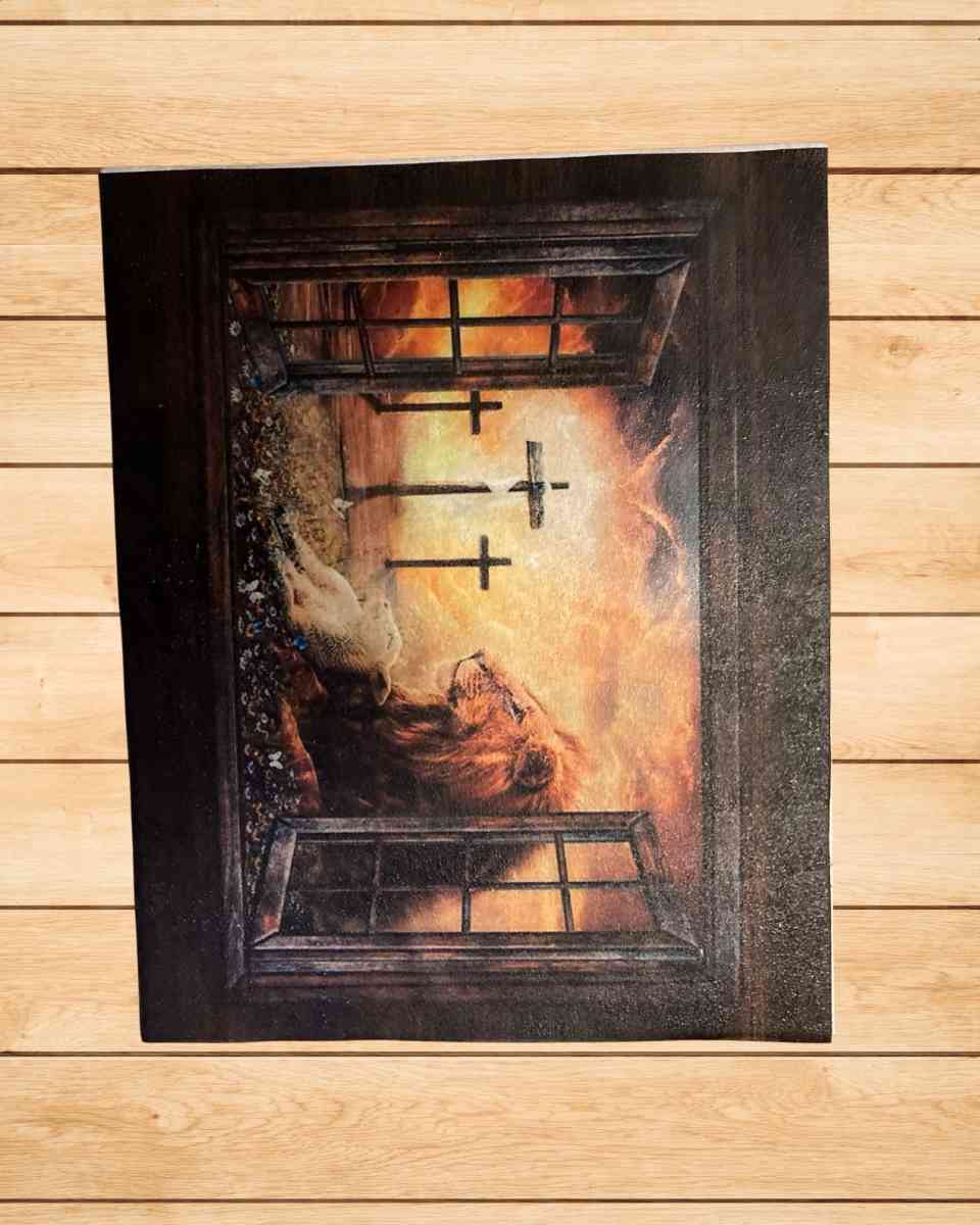 Turning  your Memories into Custom Creations - Princeton, West Virginia - FleaMarketBay