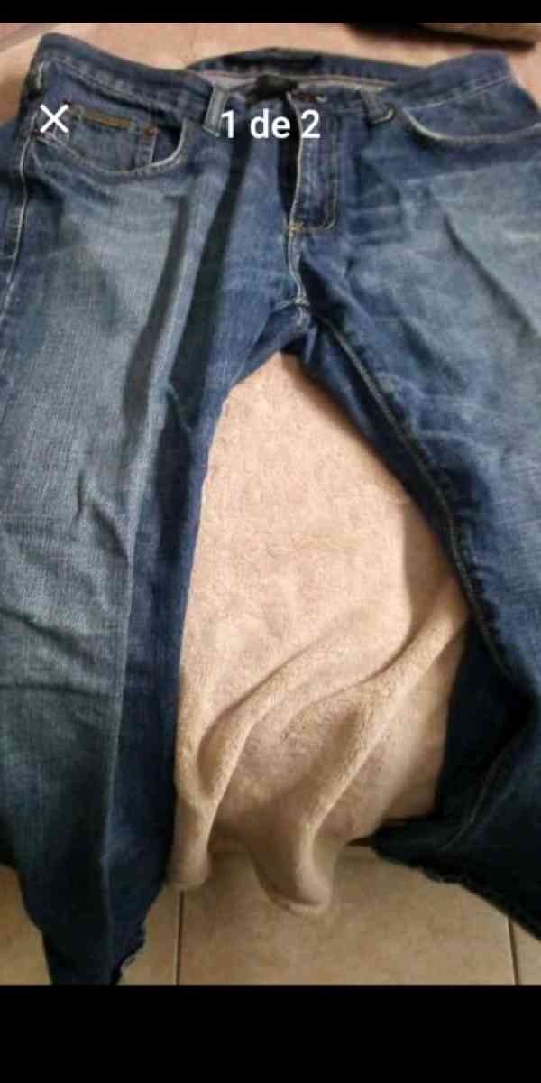 Jens Calvir Kran - Altamonte Springs, Florida - FleaMarketBay