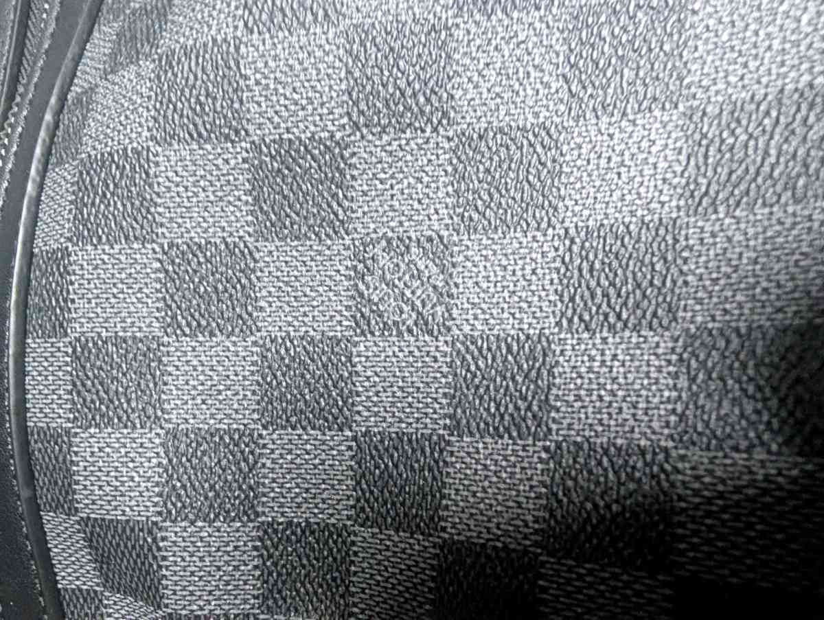 LV mens backpack - Ocala, Florida - FleaMarketBay