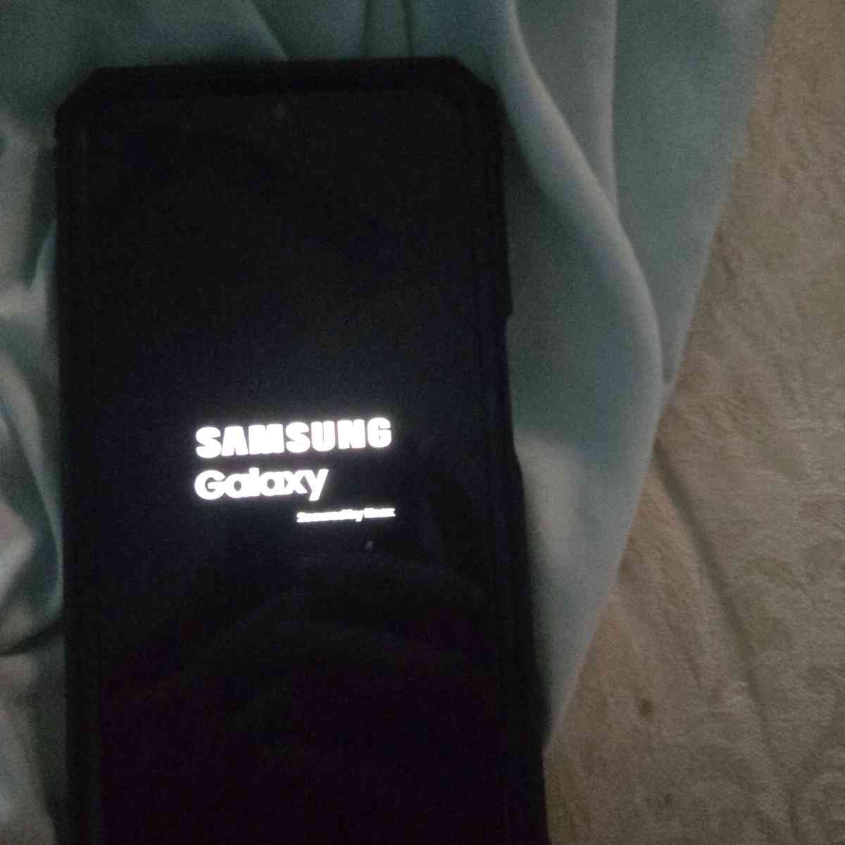 Samsung Galaxy A16 5g - Millbrook, Alabama - FleaMarketBay