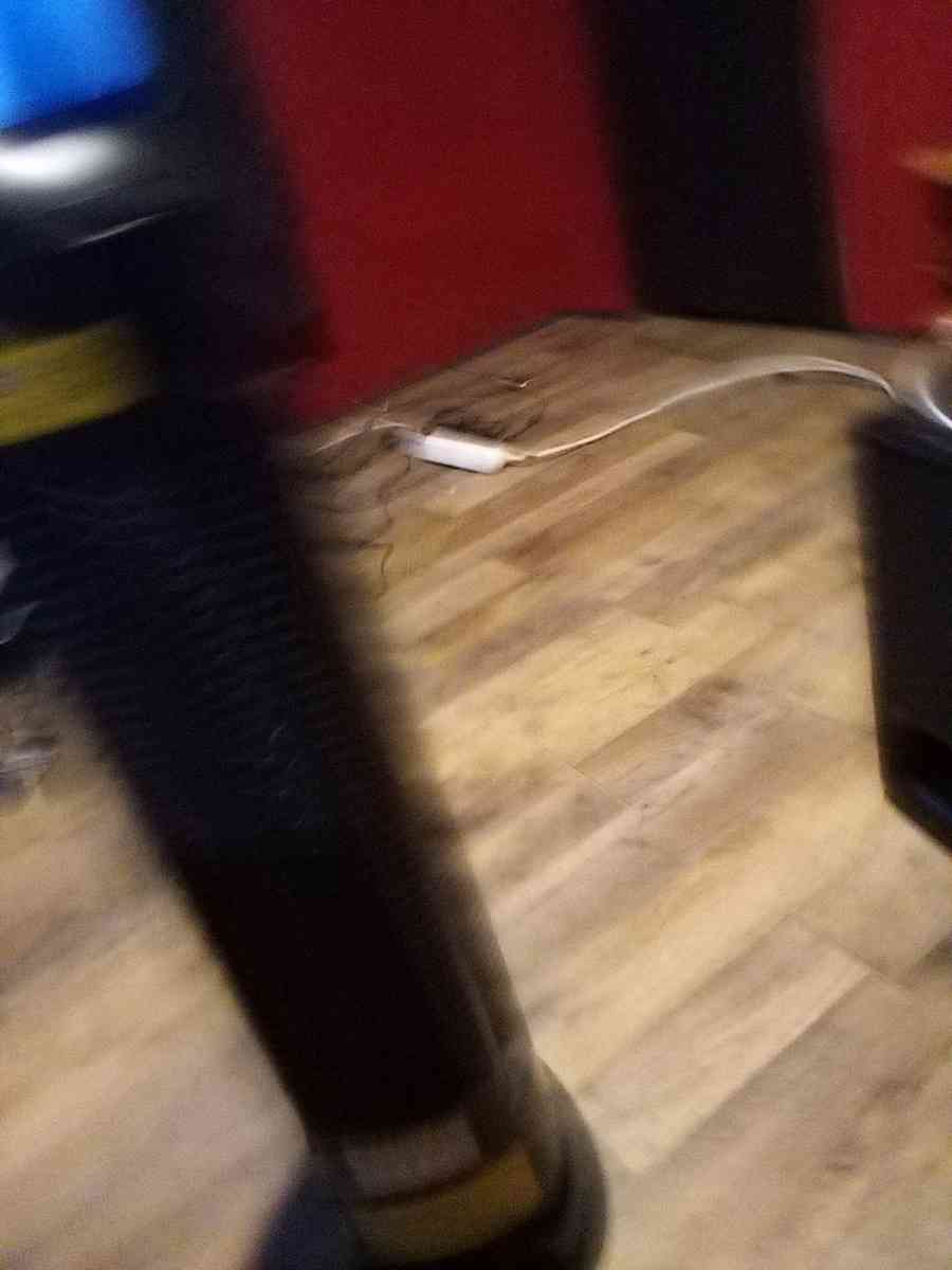 ionic pro air purifier - Mc Minnville, Tennessee - FleaMarketBay