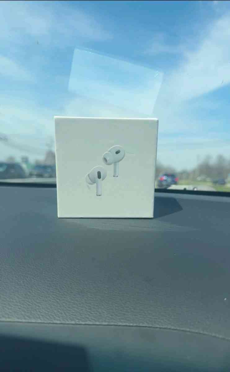 Pro 2s - Merrillville, Indiana