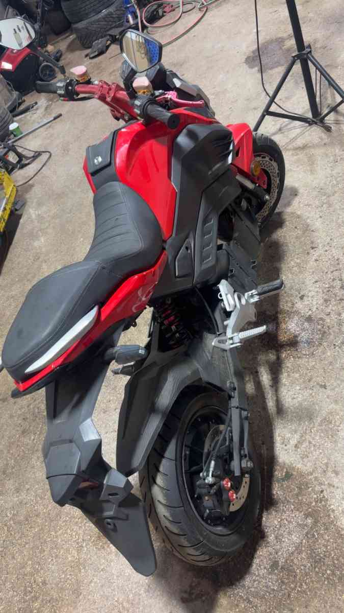 electric bike no battery or charger - New Britain, Connecticut - FleaMarketBay