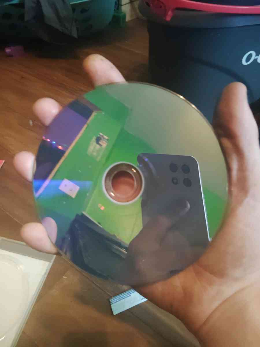 NBA2K12 - Adams, New York - FleaMarketBay