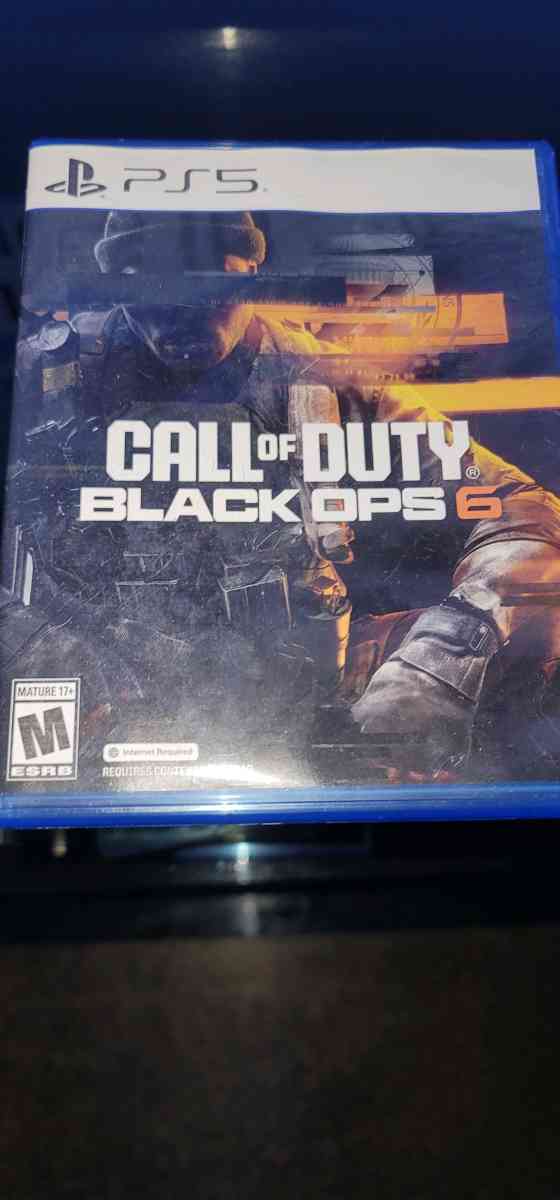 Xbox One X - El Reno, Oklahoma - FleaMarketBay