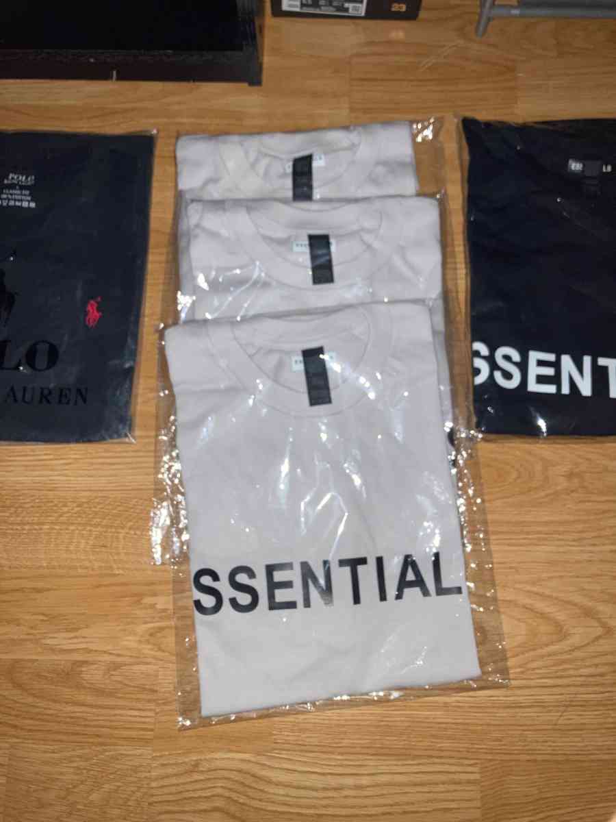 Nike sweatsuits and Nike techs - York, Pennsylvania