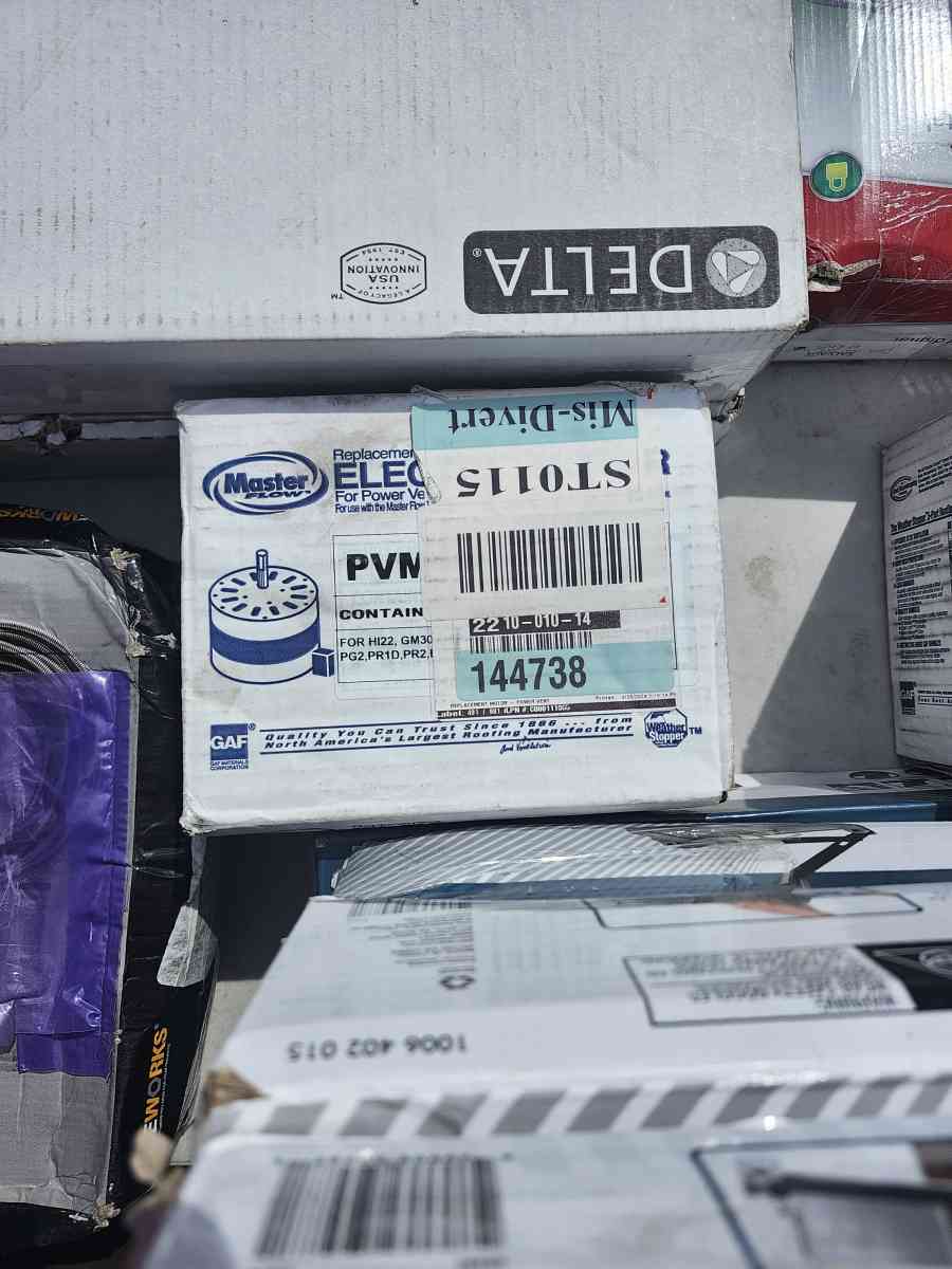 everything is for sale - Jacksonville, Florida - FleaMarketBay