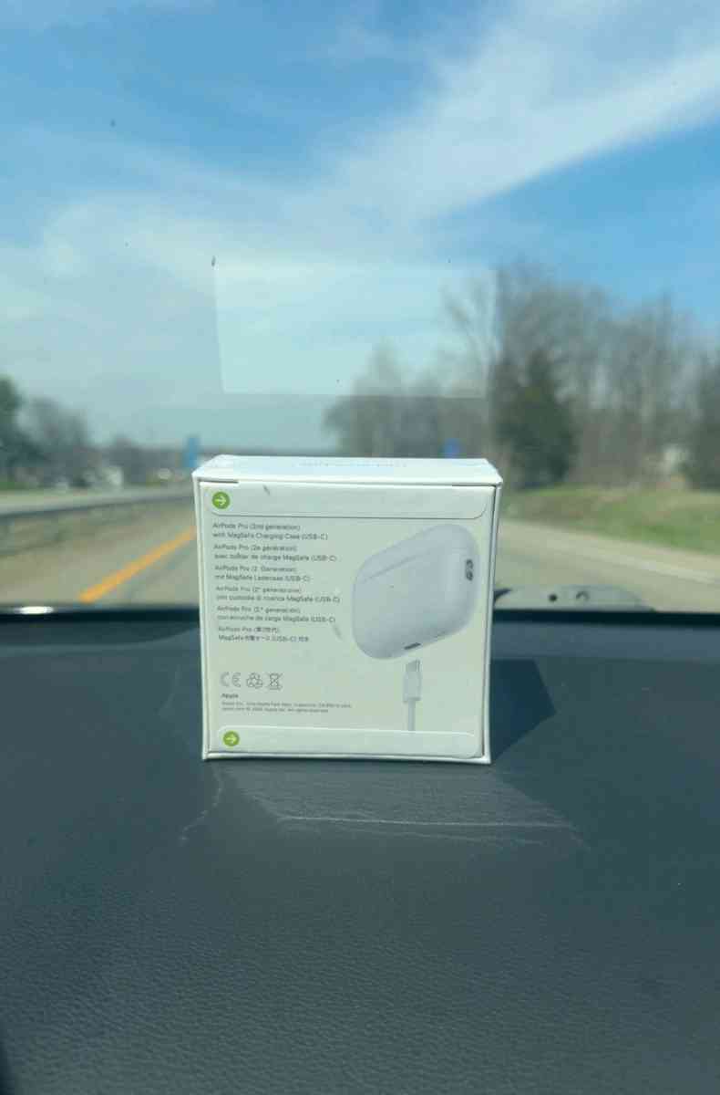 Pro 2s - Merrillville, Indiana - FleaMarketBay