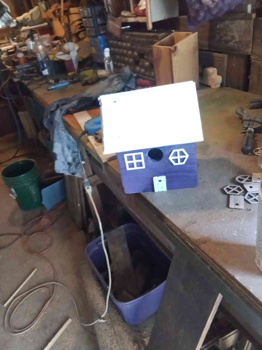 handmade - Coos Bay, Oregon - FleaMarketBay