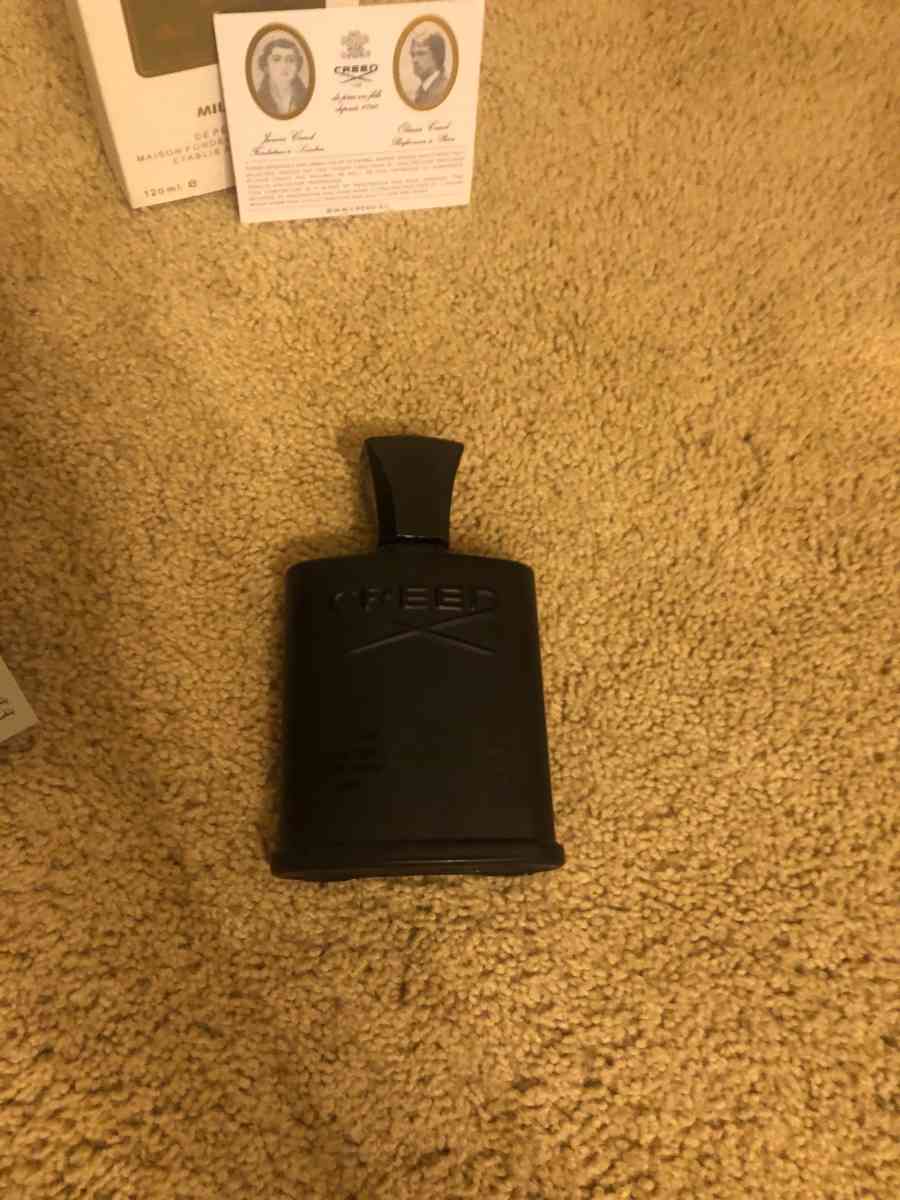creed aventus cologne - Irving, Texas - FleaMarketBay