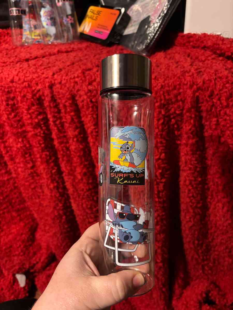 Bottles - Zebulon, North Carolina - FleaMarketBay